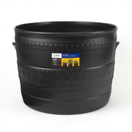 Stewart Smithy Planter 50cm