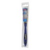 SupaDec No Bristle Loss Brush