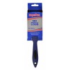 SupaDec No Bristle Loss Brush