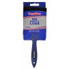 SupaDec No Bristle Loss Brush