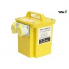 Transformer Twin Outlet 2 x 16 Amp 3.3kva