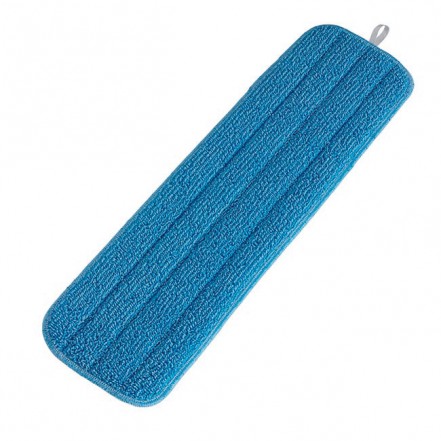 E-Cloth E Cloth Deep Clean Mop Head