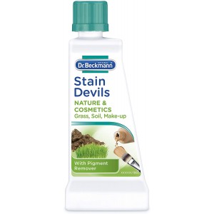 Dr Beckmann Stain Devils Nature & Cosmetics