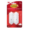 3M Command Medium Wire Hooks