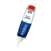 Loctite Super Glue Perfect Pen/Extra Strong Gel 3g
