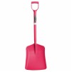 Red Gorilla Tubtrugs Shovel