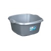 Wham Casa Square Washing Up Bowl 32cm