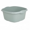 Wham Casa Square Bowl 32cm