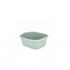 Wham Casa Rectangular Bowl 39cm