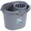 Wham Casa Mop Bucket 16 Litre