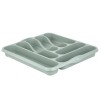 Wham Casa Cutlery Tray Large