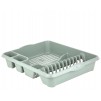 Wham Casa Dish Drainer Large