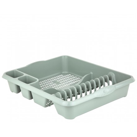 Wham Casa Dish Drainer Large