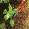 Wolf Garten Multi-Change Weed Extractor