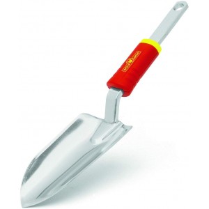 Wolf Garten Multi-Change Hand Trowel