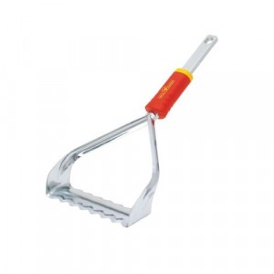 Wolf Garten Multi-Change Push-Pull Weeder 15cm