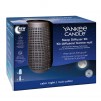 Yankee Bronze Sleep Diffuser + Calm Night Fragrance