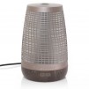 Yankee Bronze Sleep Diffuser + Calm Night Fragrance