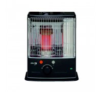 Zibro R17 Paraffin Heater