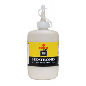 Hotspot Heatbond 125ml