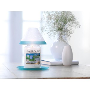 Yankee Scented Candles Clean Cotton