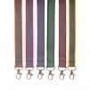 Hi Vis Lanyard 20mm