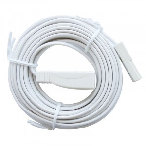 Dencon Telephone Extension Lead