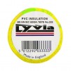 SupaLec PVC Insulating Tape 5M