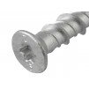 Forgefix Lightning Bolt Hex Head 10 Pack