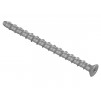 Forgefix Lightning Bolt Hex Head 10 Pack