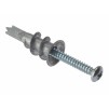 Forgefix Cavity Wall Anchor