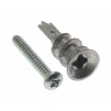 Forgefix Cavity Wall Anchor