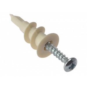 Forgefix Cavity Wall Anchor