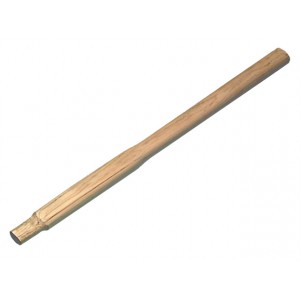 Faithfull Hickory Sledge Handle