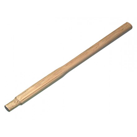 Faithfull Hickory Sledge Handle