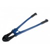 Blue Spot Bolt Cutter