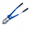 Blue Spot Bolt Cutter