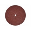 Black & Decker Sanding Disc 125mm Pk5