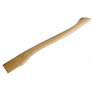 Faithfull Handle Axe 36"