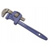 Faithfull Stillson Wrench