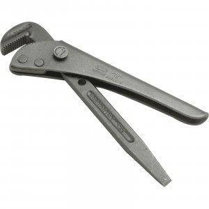 Footprint 698w Pipe Wrench