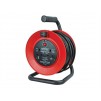 Faithfull Cable Reel 13 Amp