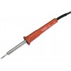 Faithfull Soldering Iron