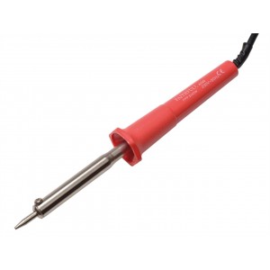 Faithfull Soldering Iron