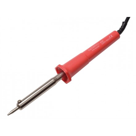 Faithfull Soldering Iron