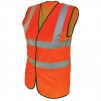 Scan Hi Vis Waistcoat