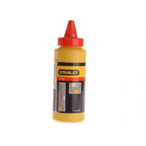 Stanley Chalk Refill 113 Gram