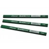 Rexel Blackedge Joiner's Pencil (Each)