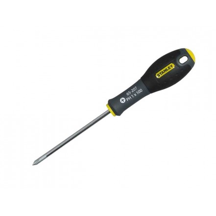 Stanley FatMax Screwdriver Phillips