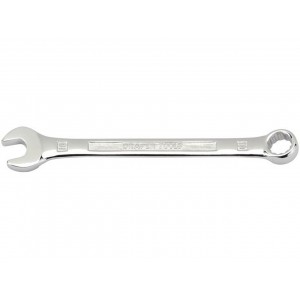 Draper Combi Spanner